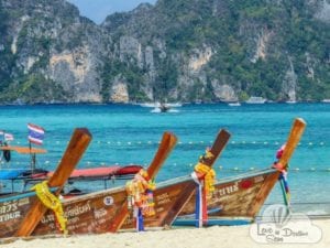 motivos para viajar para a tailandia - praias (4)