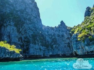 motivos para viajar para a tailandia - semelhancas (3)