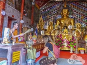motivos para viajar para a tailandia - semelhancas (4)
