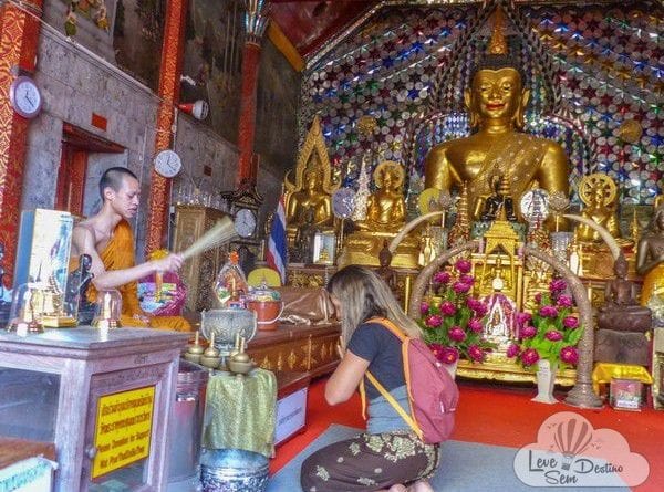 motivos para viajar para a tailandia - semelhancas (4)