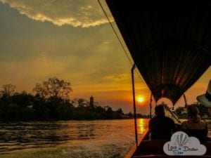 motivos para viajar para a tailandia - surpresas boas (4)