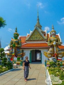 motivos para viajar para a tailandia - templos (15)