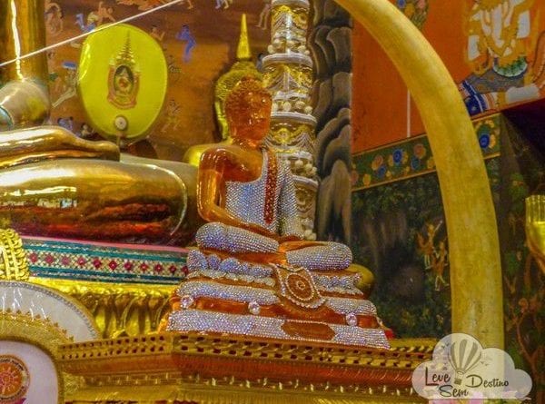 motivos para viajar para a tailandia - templos (18)