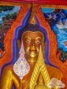 motivos para viajar para a tailandia - templos (30)