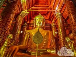 motivos para viajar para a tailandia - templos (5)