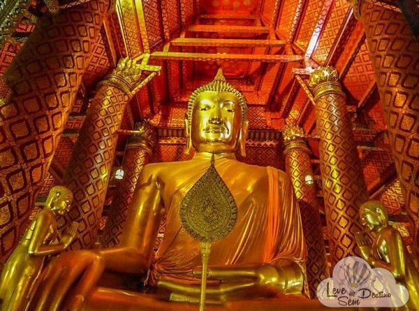 motivos para viajar para a tailandia - templos (5)