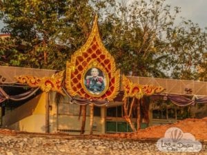 motivos para viajar para a tailandia - tradicoes e costumes (2)