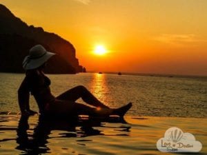 motivos para viajar para a tailandia - valores (2)
