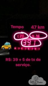 motivos para viajar para a tailandia - valores (5)