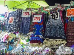 motivos para viajar para a tailandia - valores (7)