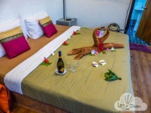 motivos para viajar para a tailandia - valores (9)