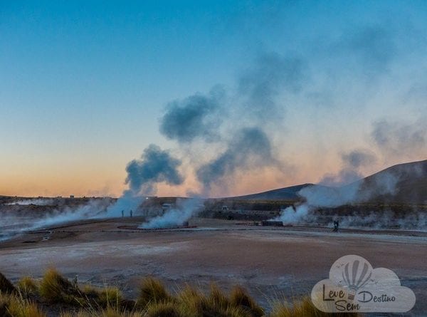 Roteiro para o Atacama - 5 dias no Deserto mais árido do mundo - chile - san pedro de atacama - passeios - geysers del tatio (2)