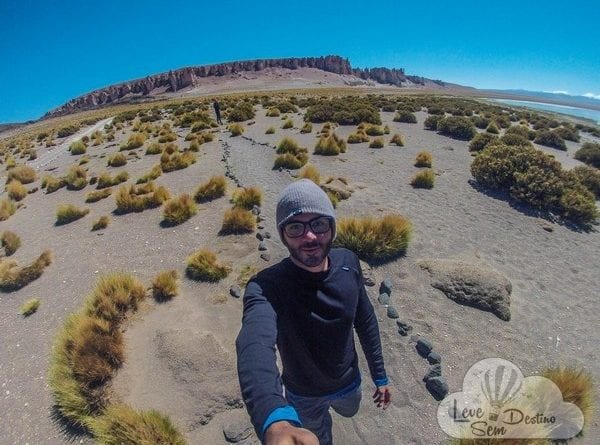 Roteiro para o Atacama - 5 dias no Deserto mais árido do mundo - chile - san pedro de atacama - passeios - salar de tara (1)