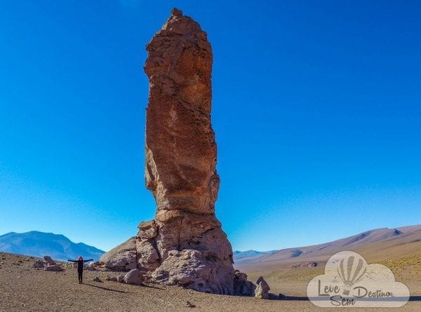 Roteiro para o Atacama - 5 dias no Deserto mais árido do mundo - chile - san pedro de atacama - passeios - salar de tara (2)