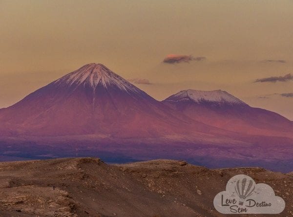 Roteiro para o Atacama - 5 dias no Deserto mais árido do mundo - chile - san pedro de atacama - passeios - valle de la luna - valle de la muerte (6)