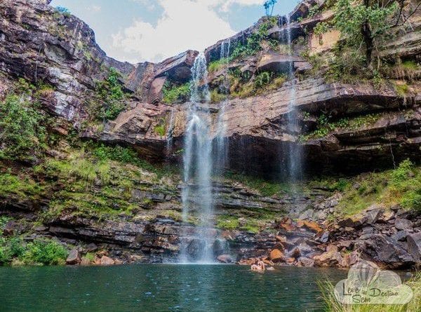 cachoeira do cordovil - poço das esmeraldas - rodeador - alto paraiso - vila de sao jorge - chapada dos veadeiros - goias (10)