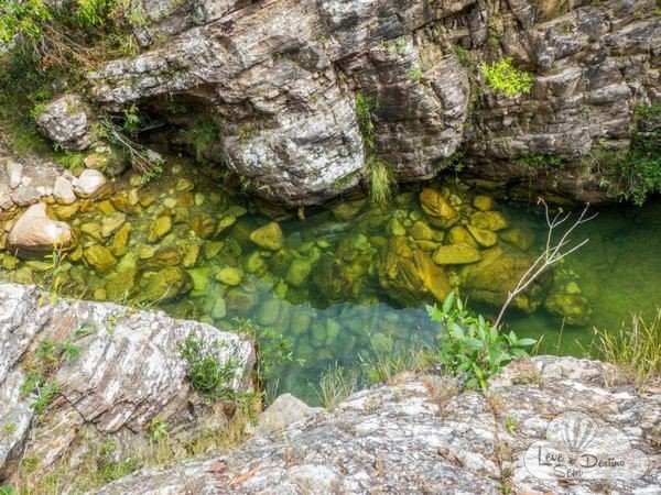 cachoeira do cordovil - poço das esmeraldas - rodeador - alto paraiso - vila de sao jorge - chapada dos veadeiros - goias (15)