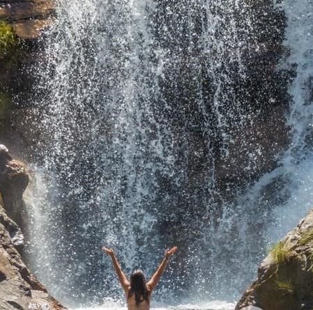 cachoeiras da chapada dos veadeiros - goais - canion - candaru (1)