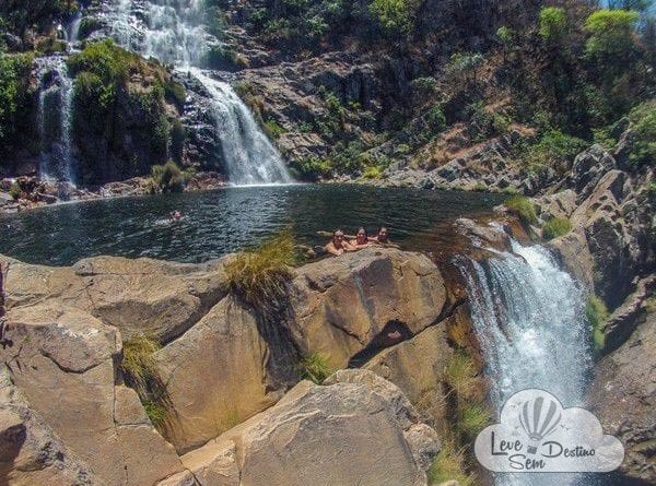 cachoeiras da chapada dos veadeiros - goais - canion - candaru (3)