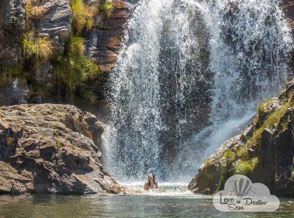 cachoeiras da chapada dos veadeiros - goais - canion - candaru (5)