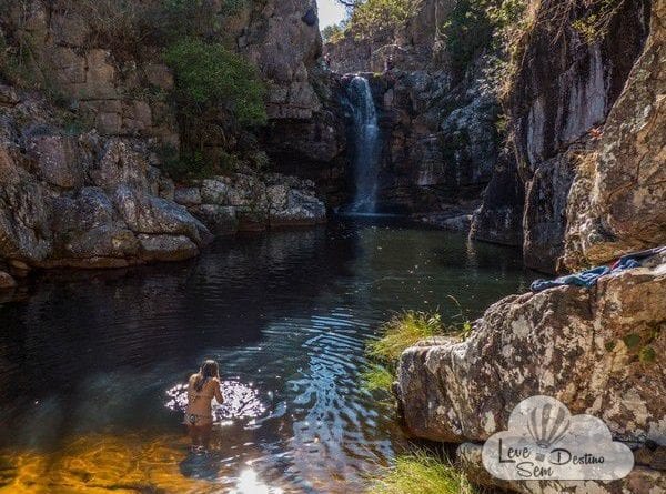 cachoeiras da chapada dos veadeiros - goias - arcanjos (1)