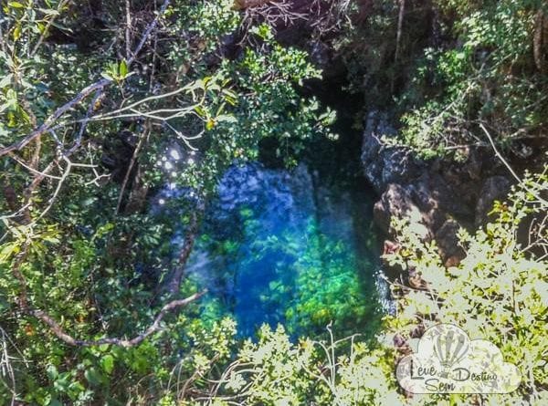 cachoeiras da chapada dos veadeiros - goias - loquinhas (2)