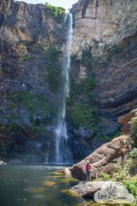 cachoeiras-da-chapada-dos-veadeiros-goias-o-que-fazer-em-cavalcante-rei-do-prata-santa-barbara-cachoeira-pratinha-complexo-turismo-trilha-alto-paraiso-go