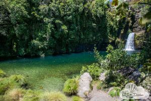 cachoeiras-da-chapada-dos-veadeiros-goias-o-que-fazer-em-cavalcante-rei-do-prata-santa-barbara-cachoeira-pratinha-complexo-turismo-trilha-alto-paraiso-go (2)