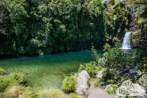 cachoeiras-da-chapada-dos-veadeiros-goias-o-que-fazer-em-cavalcante-rei-do-prata-santa-barbara-cachoeira-pratinha-complexo-turismo-trilha-alto-paraiso-go (2)