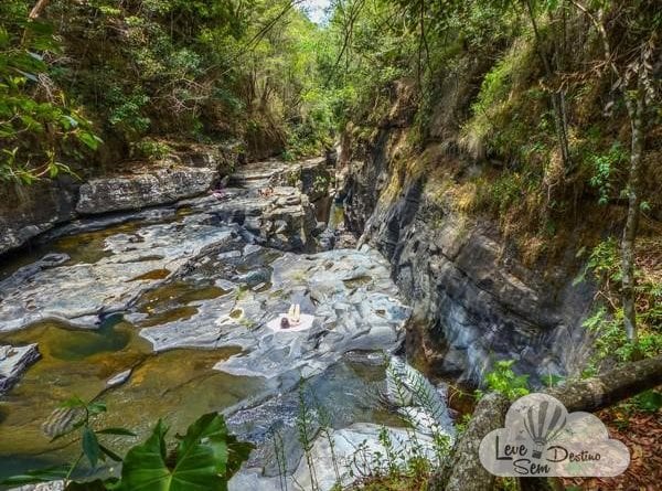 cachoeiras da chapada dos veadeiros - goias - raizama (3)