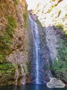 cachoeiras da chapada dos veadeiros - goias - segredo (6)