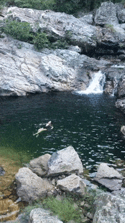cachoeira do label - sao joao dalianca - chapada dos veadeiros (26)