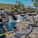 Cachoeira do Papagaio Cachoeira do Papagaio