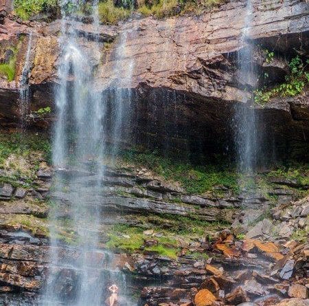 cachoeira do cordovil - poço das esmeraldas - rodeador - alto paraiso - vila de sao jorge - chapada dos veadeiros - goias (11)
