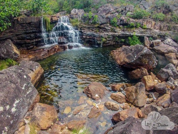 cachoeira do cordovil - poço das esmeraldas - rodeador - alto paraiso - vila de sao jorge - chapada dos veadeiros - goias (15)