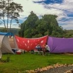 Onde ficar na Chapada dos Veadeiros – O Guia de Hospedagem Onde ficar na Chapada dos Veadeiros – O Guia de Hospedagem