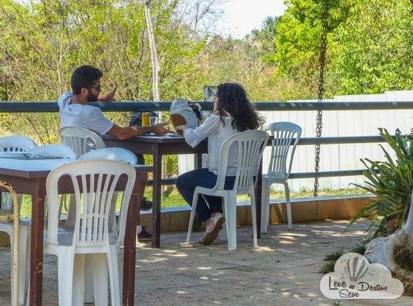 restaurante vista linda - brasilia - moqueca - capixaba - lago oeste (16)