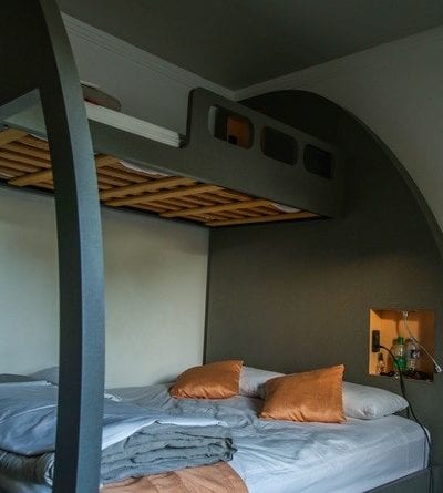 concept hostel - concept design hostel - foz do iguaçu - cataratas do iguaçu - triplice fronteira - brasil - argentina - uruguai (23)