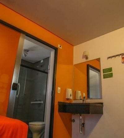 concept hostel - concept design hostel - foz do iguaçu - cataratas do iguaçu - triplice fronteira - brasil - argentina - uruguai (35)