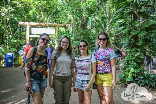 parque das aves - foz do iguacu - cataratas - parana - preservacao - mata atlantica (17)