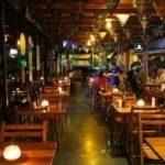 Vendinha 1961 – O Melhor Pastel da Chapada dos Veadeiros Vendinha 1961 – O Melhor Pastel da Chapada dos Veadeiros