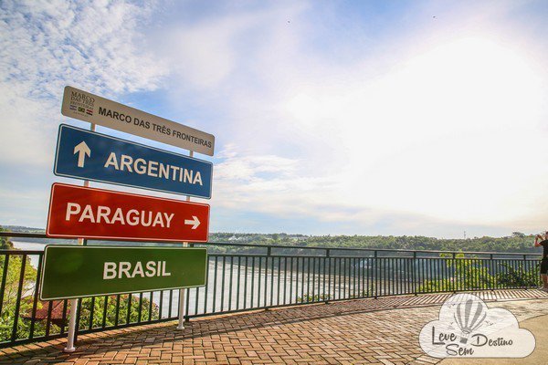 o que fazer em foz do iguacu - cataratas - brasil - argentina - paraguai - parana (3)