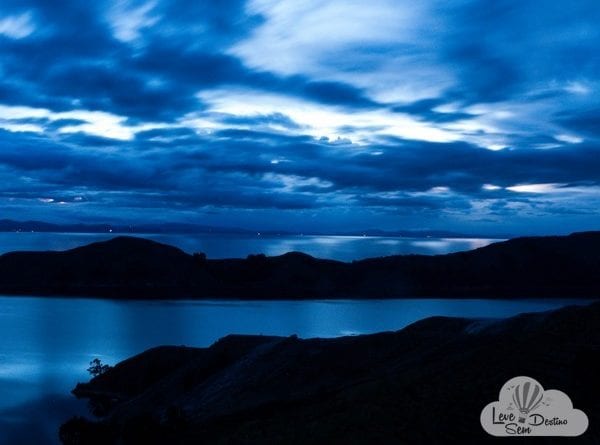 isla del sol - bolivia - peru - puno - copacabana - - lago titicaca - mochilao - america do sul (12)