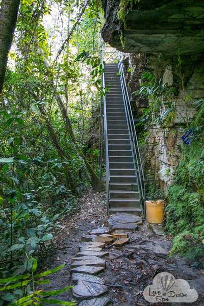 cachoeira do paraiso - cachoeira do lobo - cachoeira da laje - pirenopolis - goias - cerrado (11)