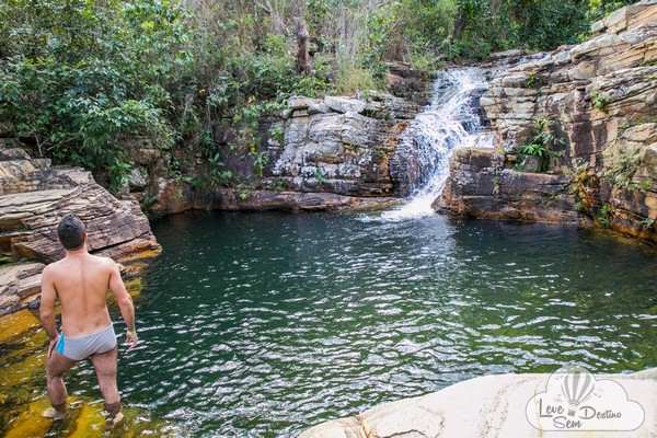 cachoeira do paraiso - cachoeira do lobo - cachoeira da laje - pirenopolis - goias - cerrado (30)