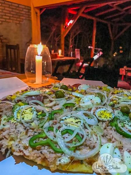 Melhor X de Santa Maria - Avaliações de viajantes - Art Lanches -  Tripadvisor