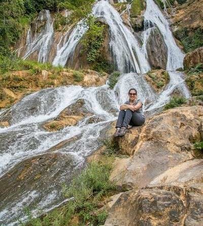 cachoeira do bisnau - sitio arqueologico - formosa - bezerra - goias (53)
