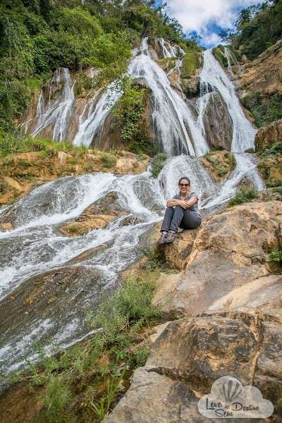 cachoeira do bisnau - sitio arqueologico - formosa - bezerra - goias (53)