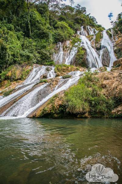 cachoeira do bisnau - sitio arqueologico - formosa - bezerra - goias (53)