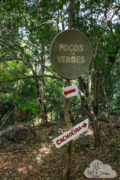 cachoeira do bisnau - sitio arqueologico - formosa - bezerra - goias (53)